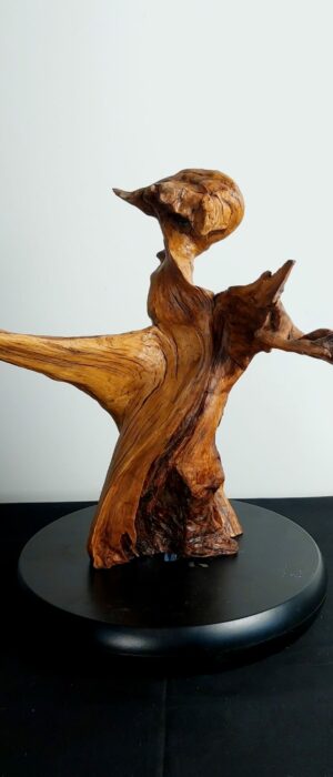 da259b06-6747-45ac-a33a-2349e4a9b856